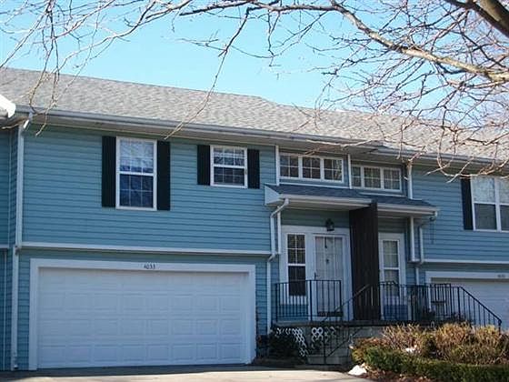 1st image of 4033 N Lakeside Dr