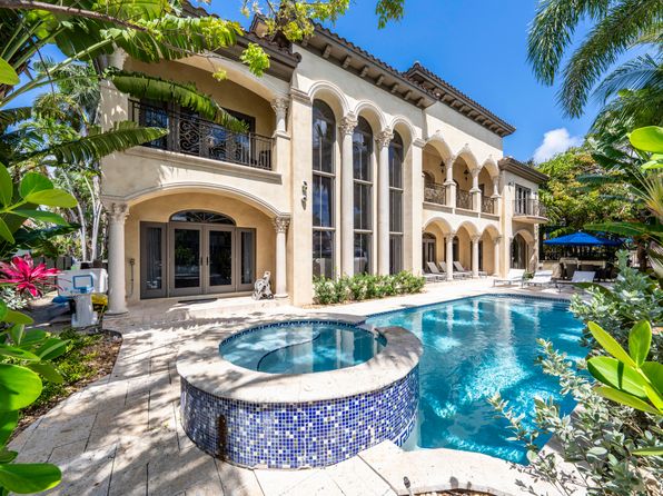 510 San Marco Dr