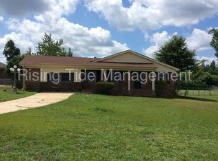 1133 10th Way, Pleasant Grove, AL 35127