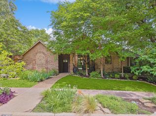 605 Phoenix Cir, Coppell, TX 75019