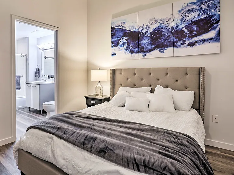 3100 Huron St #3Q — Photo 18