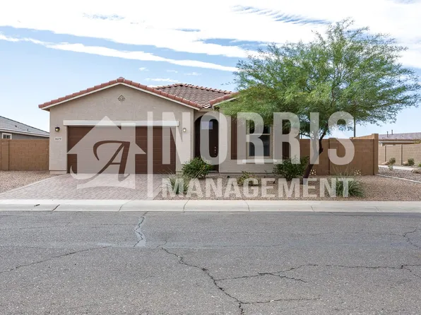 1619 E Jerry Ct, Casa Grande, AZ 85122