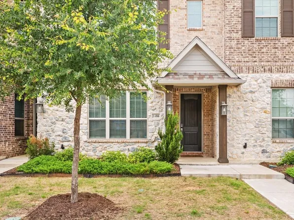 1486 Windermere Way, Farmers Branch, TX 75234