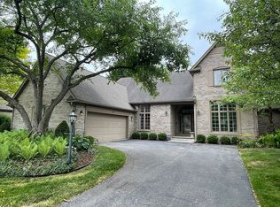 5553 Citation Rd N, Toledo, OH 43615