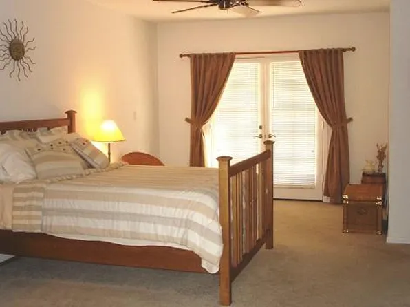 5505 E McLellan Rd Unit 53, Mesa, AZ 85205