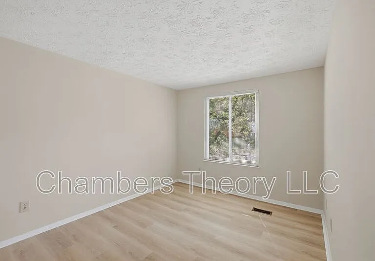 15241 Louis Mill Dr — Photo 21
