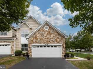 53 Eagle Rd, Phoenixville, PA 19460