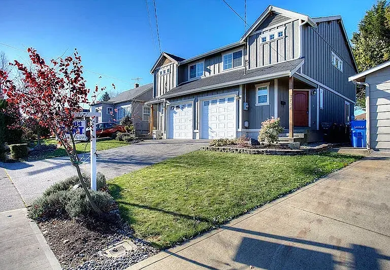3734 S Alaska St — Photo 19