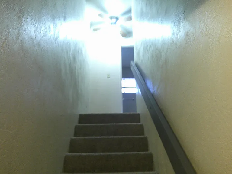 102 Garfield St #21 — Photo 11