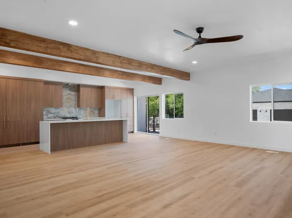 7238 S 525 E, Midvale, UT 84047