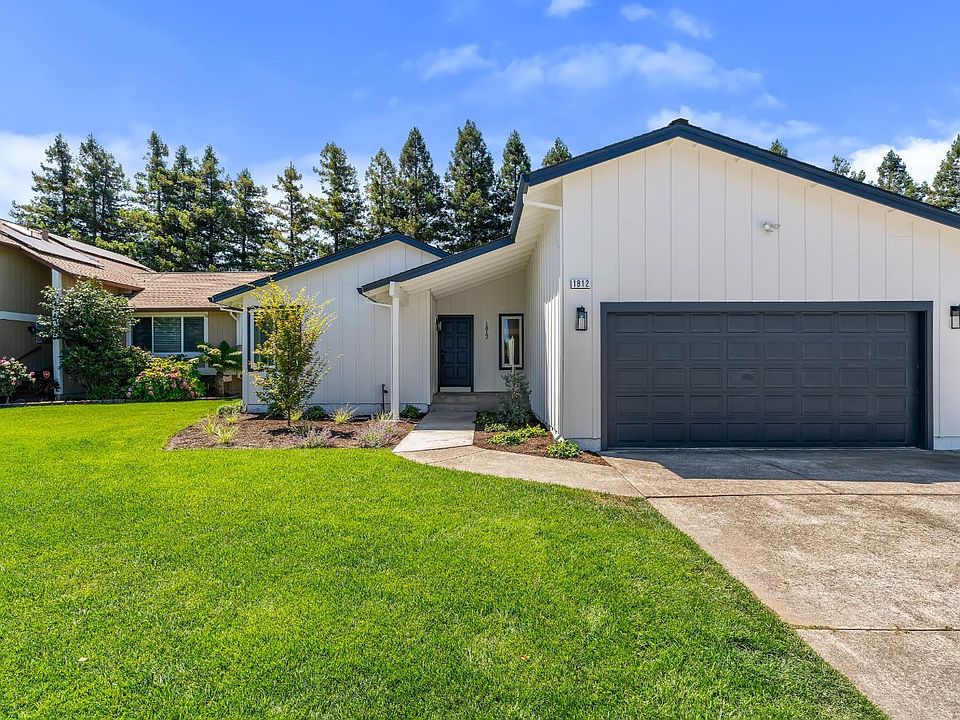 1st image of 1812 Sansone Drive