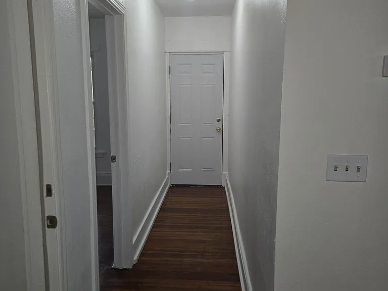 280 Wilbraham Rd — Photo 18