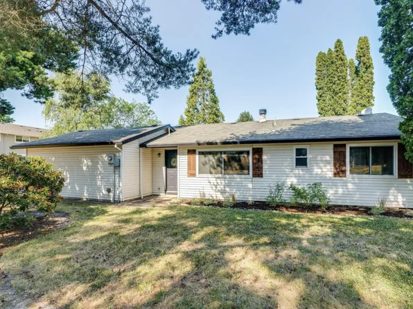 18451 NW Tara St, Beaverton, OR 97006