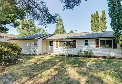 18451 NW Tara St Photo 1
