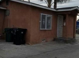 1351 E 59th Pl, Los Angeles, CA 90001