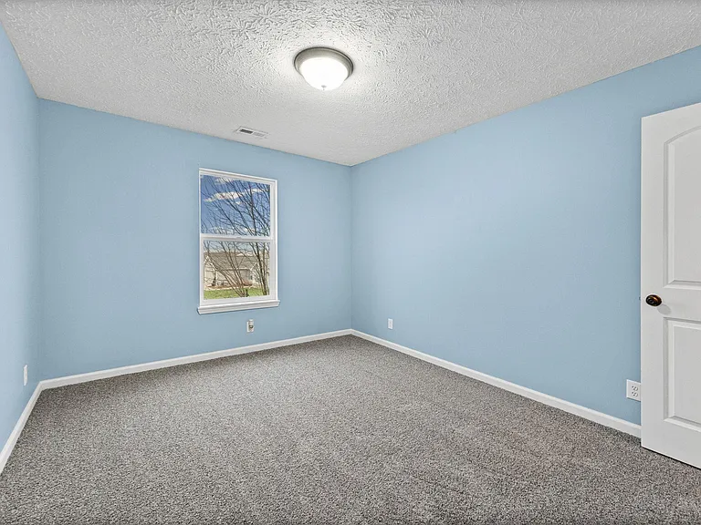 2867 Katmai Ct — Photo 28