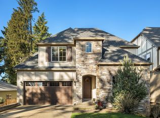 4423 SW Flower St, Portland, OR 97221