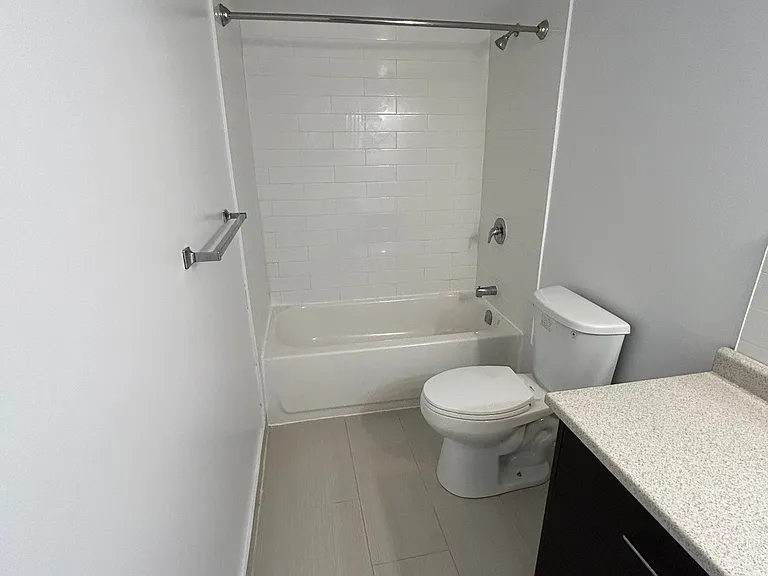 59 Campbell Ct — Photo 18