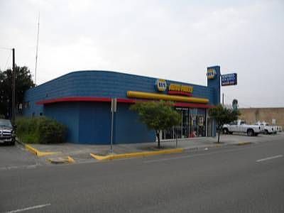 1st image of 223 W University Dr