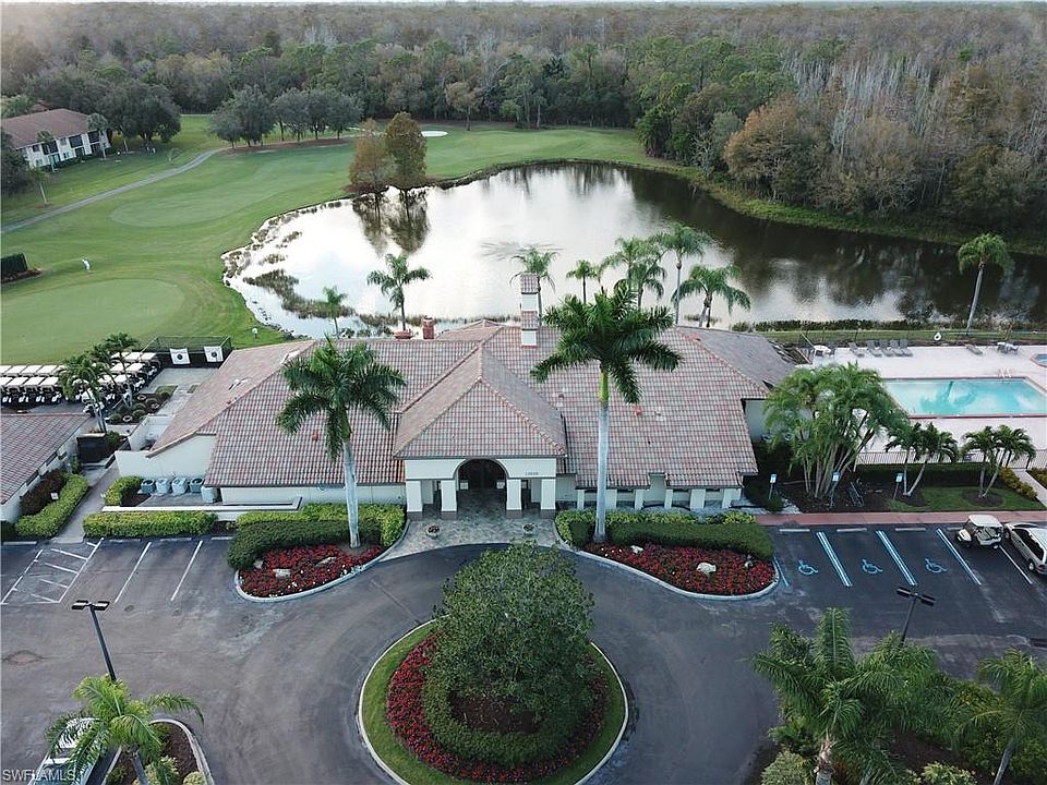 1st image of 13021 Cross Creek Blvd #1258