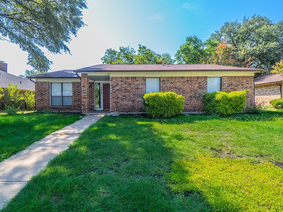 1st image of 1514 Hindsdale Dr
