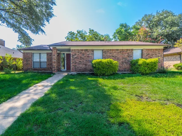 1514 Hindsdale Dr, Richardson, TX 75081