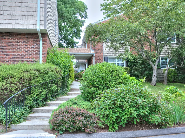 245 Unquowa Rd — Photo 20