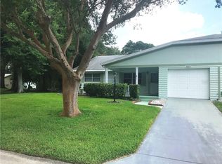 8680 SW 94th St UNIT A, Ocala, FL 34481