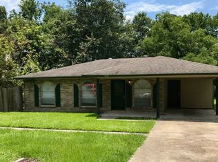 3065 Ottawa Dr, Baton Rouge, LA 70819