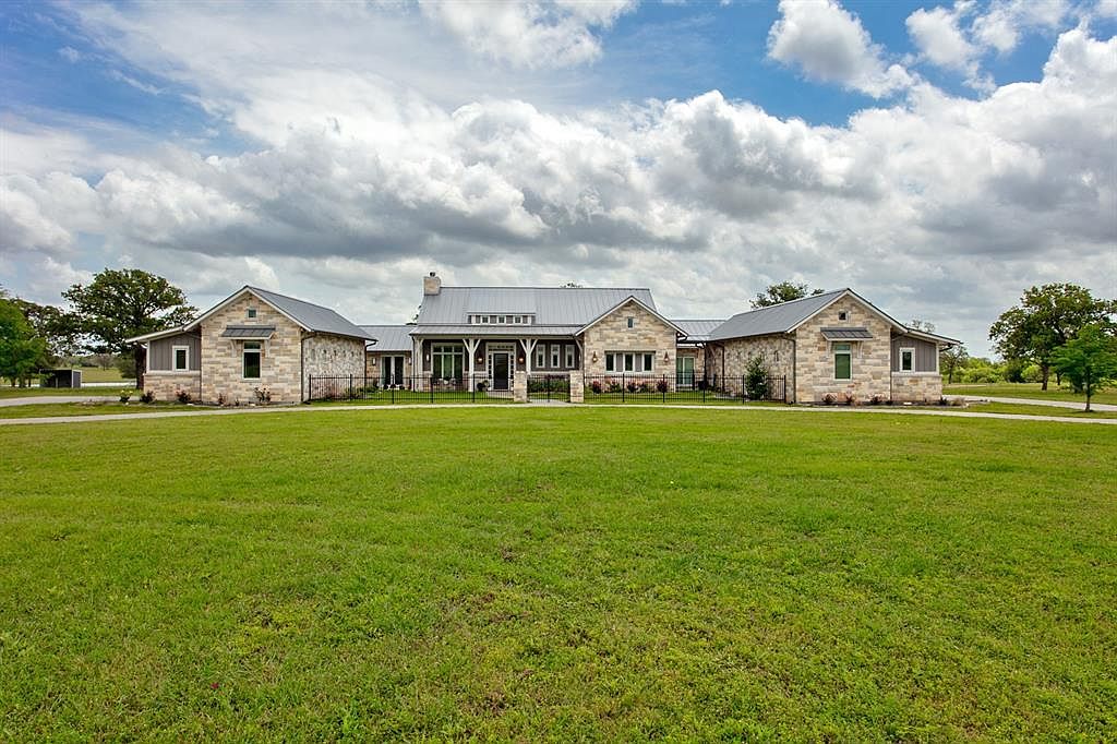 1595 Highway 95 S, Smithville, TX 78957 MLS 39798029 Zillow