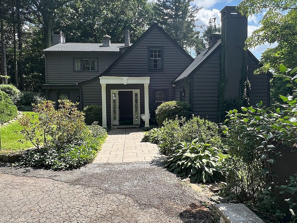 1st image of 240 Skilton Road