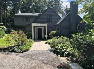 240 Skilton Road, Watertown, CT 06795