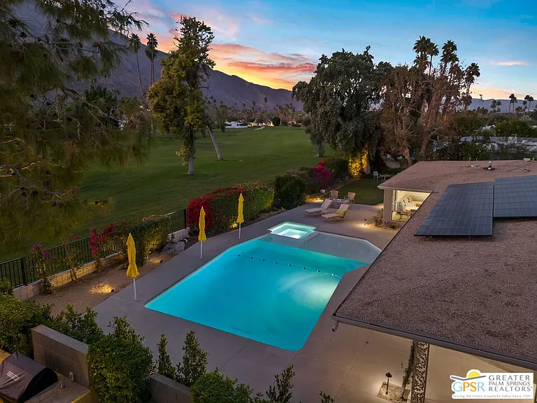 2367 S Yosemite Dr — Photo 23