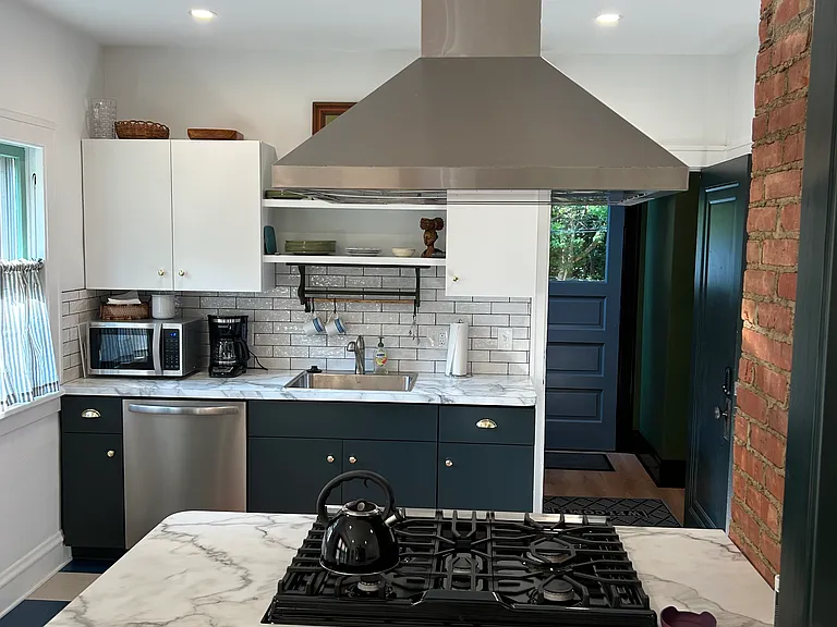 18914 Mitchell Ave #1 — Photo 5
