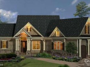 1807 Falls Rd, Parkton, MD 21120