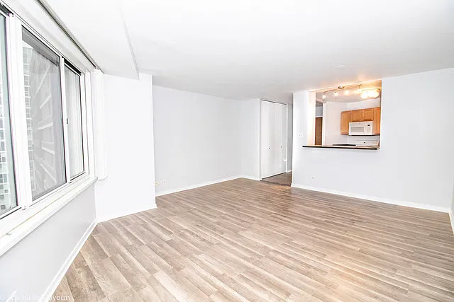 211 E Ohio St #2515