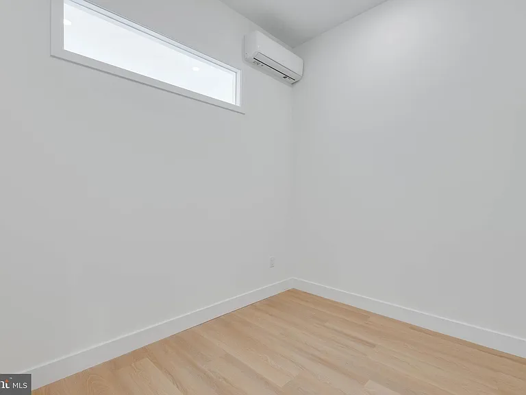 3018 N Broad St #3 — Photo 5