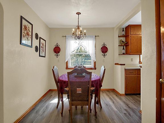 4th image of 1513 Glen Vista Dr