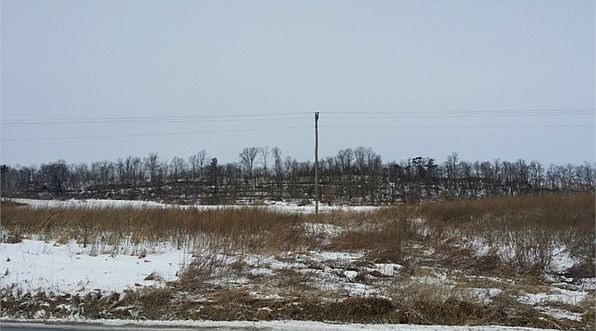 1st image of 9517 Route 35