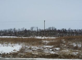9517 Route 35, Mount Pleasant Mills, PA 17853