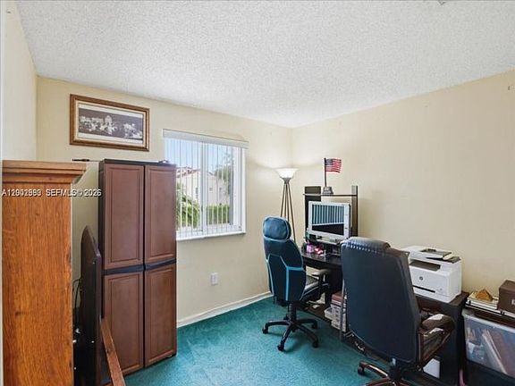 3rd image of 15345 SW 63rd Ter