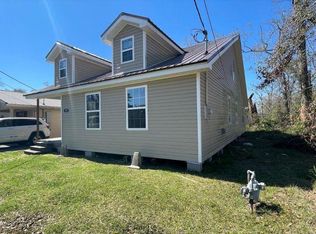 191 Chevrolet St, Ponchatoula, LA 70454