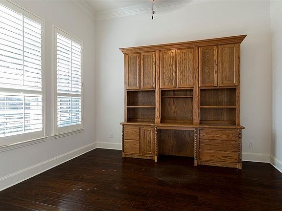 4th image of 4830 Corinthian Bay Dr