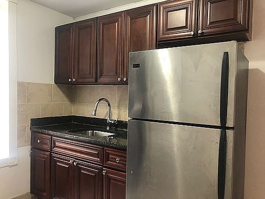 1st image of 449 W 152nd St #31