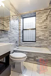 Rented by Centennial Properties NY