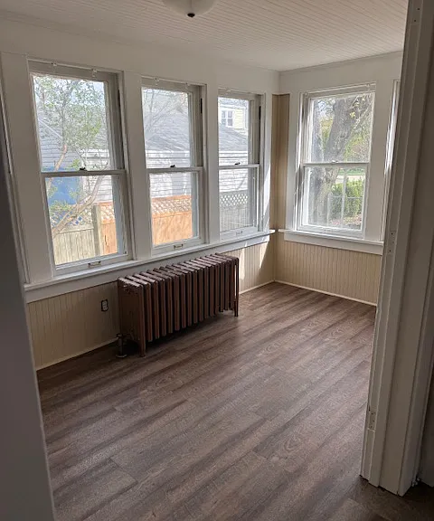 953 W 6th Ave — Photo 7
