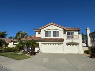 44758 Corte Morelia, Temecula, CA 92592