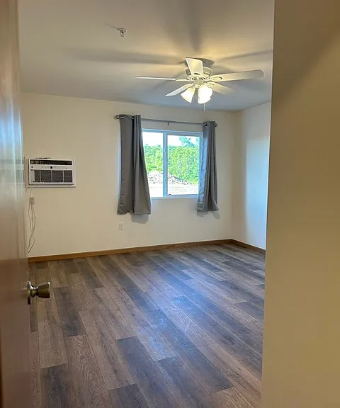 613 S Fond Du Lac Ave #613B — Photo 10