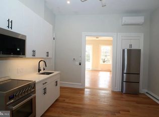 1919 Green St APT G, Philadelphia, PA 19130