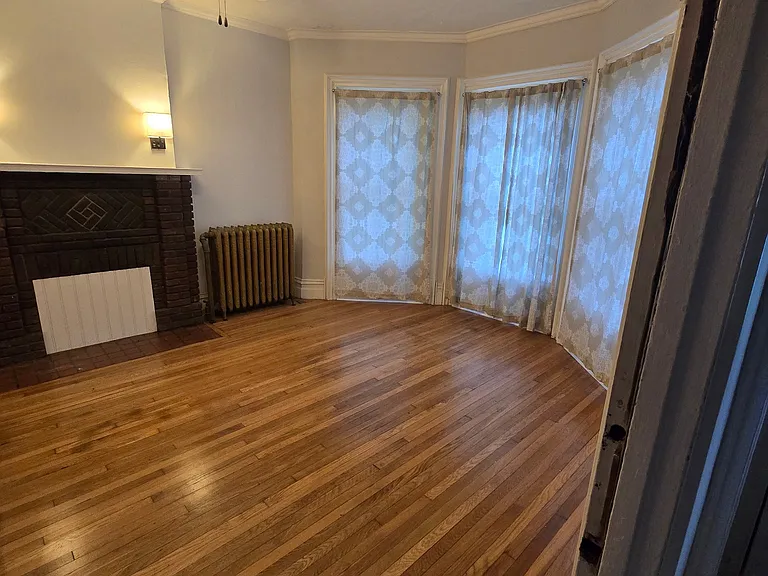 271 Western Ave #2 — Photo 3